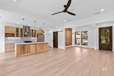 Introducing a beautifully crafted new home in the heart of the on Glenlakes Golf Club in Alabama - for sale on GolfHomes.com, golf home, golf lot