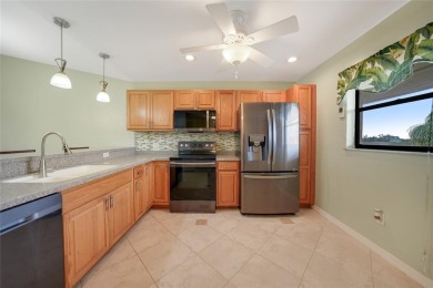 OWNER WANTS OFFER. This lovely Third Floor unit (elevator on Kingsway Country Club in Florida - for sale on GolfHomes.com, golf home, golf lot
