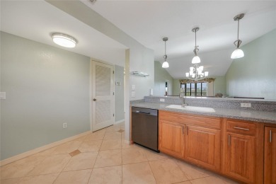 OWNER WANTS OFFER. This lovely Third Floor unit (elevator on Kingsway Country Club in Florida - for sale on GolfHomes.com, golf home, golf lot