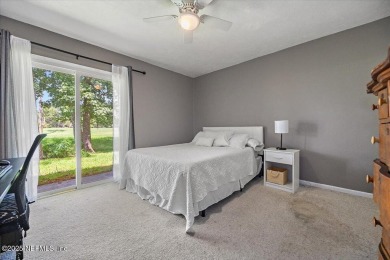 Welcome to an exquisite retreat at the prestigious Sawgrass on The Yard in Florida - for sale on GolfHomes.com, golf home, golf lot