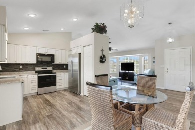 **Welcome to your Florida dream home in desirable Deep Creek!**
 on Deep Creek Golf Club in Florida - for sale on GolfHomes.com, golf home, golf lot