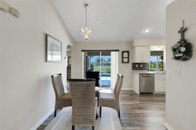 **Welcome to your Florida dream home in desirable Deep Creek!**
 on Deep Creek Golf Club in Florida - for sale on GolfHomes.com, golf home, golf lot