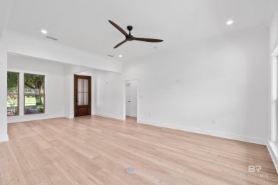 Introducing a beautifully crafted new home in the heart of the on Glenlakes Golf Club in Alabama - for sale on GolfHomes.com, golf home, golf lot