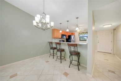 OWNER WANTS OFFER. This lovely Third Floor unit (elevator on Kingsway Country Club in Florida - for sale on GolfHomes.com, golf home, golf lot