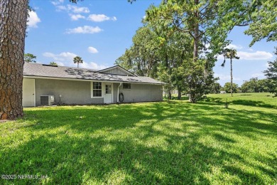 Welcome to an exquisite retreat at the prestigious Sawgrass on The Yard in Florida - for sale on GolfHomes.com, golf home, golf lot