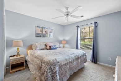 BEAUTIFUL COMPLETELY REMODELED CONDO*** RARE 3 bedroom/3 on True Blue Plantation in South Carolina - for sale on GolfHomes.com, golf home, golf lot