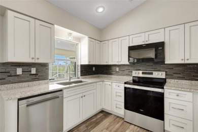 **Welcome to your Florida dream home in desirable Deep Creek!**
 on Deep Creek Golf Club in Florida - for sale on GolfHomes.com, golf home, golf lot
