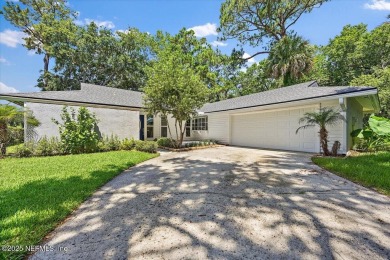 Welcome to an exquisite retreat at the prestigious Sawgrass on The Yard in Florida - for sale on GolfHomes.com, golf home, golf lot