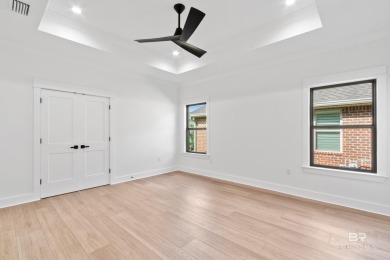Introducing a beautifully crafted new home in the heart of the on Glenlakes Golf Club in Alabama - for sale on GolfHomes.com, golf home, golf lot