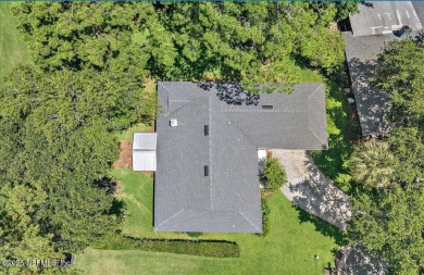 Welcome to an exquisite retreat at the prestigious Sawgrass on The Yard in Florida - for sale on GolfHomes.com, golf home, golf lot