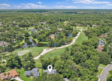 Welcome to an exquisite retreat at the prestigious Sawgrass on The Yard in Florida - for sale on GolfHomes.com, golf home, golf lot