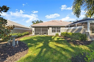 Welcome home to resort style living in the gated community of on Palmira Golf and Country Club in Florida - for sale on GolfHomes.com, golf home, golf lot