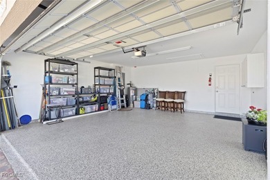 Welcome home to resort style living in the gated community of on Palmira Golf and Country Club in Florida - for sale on GolfHomes.com, golf home, golf lot