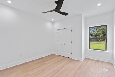 Introducing a beautifully crafted new home in the heart of the on Glenlakes Golf Club in Alabama - for sale on GolfHomes.com, golf home, golf lot