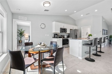 Price Adjustment!. TurnKey Florida-Style Pool Home Embracing the on Palmetto-Pine Country Club in Florida - for sale on GolfHomes.com, golf home, golf lot