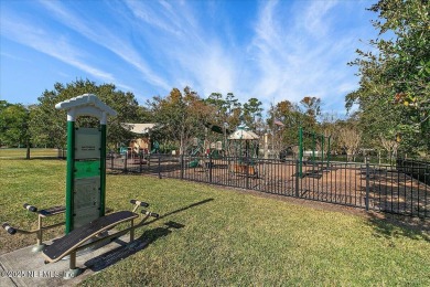 Welcome to an exquisite retreat at the prestigious Sawgrass on The Yard in Florida - for sale on GolfHomes.com, golf home, golf lot
