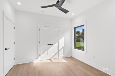 Introducing a beautifully crafted new home in the heart of the on Glenlakes Golf Club in Alabama - for sale on GolfHomes.com, golf home, golf lot