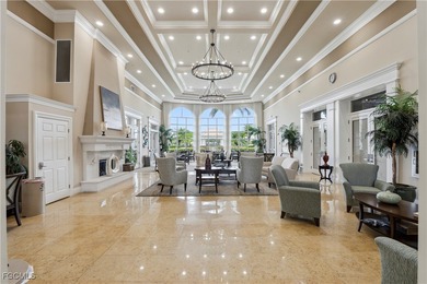 Welcome home to resort style living in the gated community of on Palmira Golf and Country Club in Florida - for sale on GolfHomes.com, golf home, golf lot