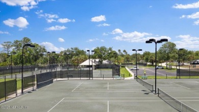 Welcome to an exquisite retreat at the prestigious Sawgrass on The Yard in Florida - for sale on GolfHomes.com, golf home, golf lot