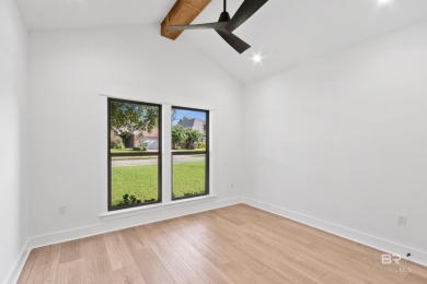 Introducing a beautifully crafted new home in the heart of the on Glenlakes Golf Club in Alabama - for sale on GolfHomes.com, golf home, golf lot
