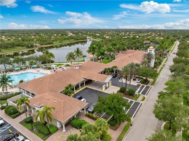 Welcome home to resort style living in the gated community of on Palmira Golf and Country Club in Florida - for sale on GolfHomes.com, golf home, golf lot