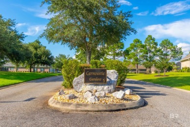 Introducing a beautifully crafted new home in the heart of the on Glenlakes Golf Club in Alabama - for sale on GolfHomes.com, golf home, golf lot