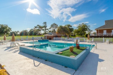 Introducing a beautifully crafted new home in the heart of the on Glenlakes Golf Club in Alabama - for sale on GolfHomes.com, golf home, golf lot