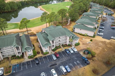 BEAUTIFUL COMPLETELY REMODELED CONDO*** RARE 3 bedroom/3 on True Blue Plantation in South Carolina - for sale on GolfHomes.com, golf home, golf lot