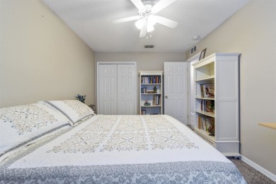 Immaculate 4-bedroom Pool Home In Desirable Pine Lakes on The Grand Club - Pine Lakes Course in Florida - for sale on GolfHomes.com, golf home, golf lot
