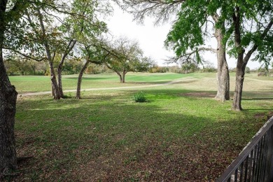 Resort style living on the 16th hole of Sky Creek Ranch!  Luxury on Sky Creek Ranch Golf Club in Texas - for sale on GolfHomes.com, golf home, golf lot