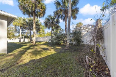 Immaculate 4-bedroom Pool Home In Desirable Pine Lakes on The Grand Club - Pine Lakes Course in Florida - for sale on GolfHomes.com, golf home, golf lot