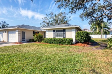 Under contract-accepting backup offers. Under contract-accepting on Palm Aire Country Club of Sarasota in Florida - for sale on GolfHomes.com, golf home, golf lot