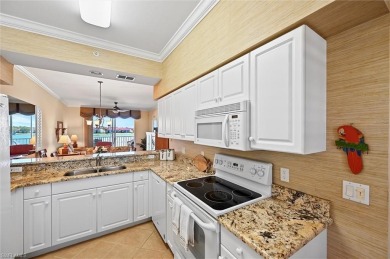 THE BEST VIEW AND SUNSETS IN CYPRESS WOODS! There is a rare on Quail Village Golf Course in Florida - for sale on GolfHomes.com, golf home, golf lot