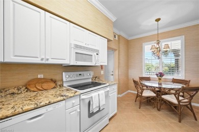 THE BEST VIEW AND SUNSETS IN CYPRESS WOODS! There is a rare on Quail Village Golf Course in Florida - for sale on GolfHomes.com, golf home, golf lot
