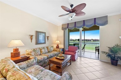 THE BEST VIEW AND SUNSETS IN CYPRESS WOODS! There is a rare on Quail Village Golf Course in Florida - for sale on GolfHomes.com, golf home, golf lot