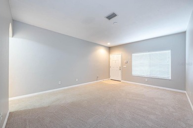 One or more photo(s) has been virtually staged. This spacious 2 on Stoneybrook Golf Club At Heritage Harbour in Florida - for sale on GolfHomes.com, golf home, golf lot