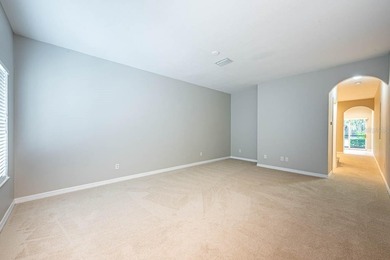 One or more photo(s) has been virtually staged. This spacious 2 on Stoneybrook Golf Club At Heritage Harbour in Florida - for sale on GolfHomes.com, golf home, golf lot