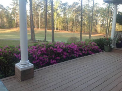 Golf Course Living at its Finest: 218 Monroe Lane

Welcome to on Monticello Golf Club At Savannah Lakes in South Carolina - for sale on GolfHomes.com, golf home, golf lot