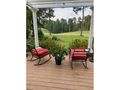 Golf Course Living at its Finest: 218 Monroe Lane

Welcome to on Monticello Golf Club At Savannah Lakes in South Carolina - for sale on GolfHomes.com, golf home, golf lot
