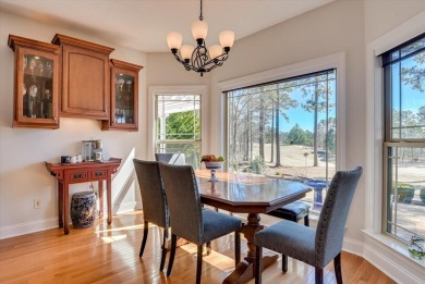 Golf Course Living at its Finest: 218 Monroe Lane

Welcome to on Monticello Golf Club At Savannah Lakes in South Carolina - for sale on GolfHomes.com, golf home, golf lot