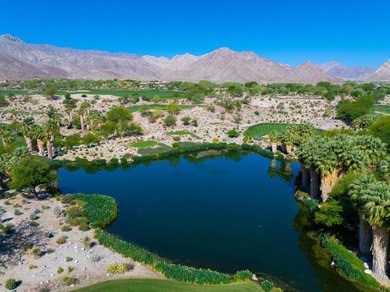 Lot 23 | The Quarry in La Quinta Tucked at the end of a private on The Quarry at La Quinta in California - for sale on GolfHomes.com, golf home, golf lot