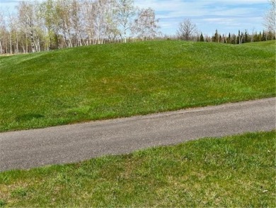 Great Location on This Double Lot on Minnesota National Golf on Minnesota National Golf Course in Minnesota - for sale on GolfHomes.com, golf home, golf lot