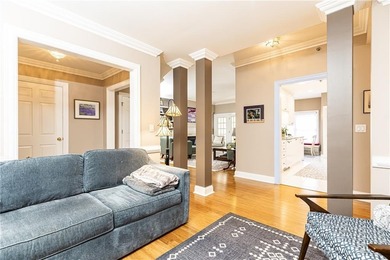 WELL PRICED AND MOTIVATED TO SELL FAST - Welcome to Heritage on Bobby Jones Golf Club in Georgia - for sale on GolfHomes.com, golf home, golf lot