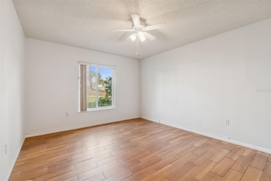 One or more photo(s) has been virtually staged. Welcome to Pine on Highland Lakes Executive Golf Course in Florida - for sale on GolfHomes.com, golf home, golf lot