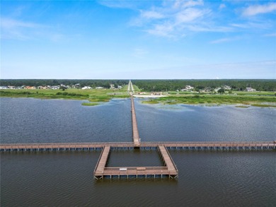 Discover the perfect opportunity to own 1.07 acres of vacant on Indian Lake Estates Golf and Country Club in Florida - for sale on GolfHomes.com, golf home, golf lot