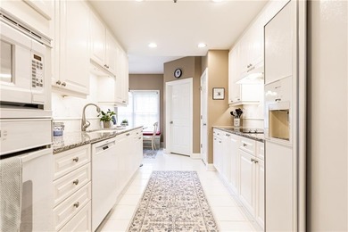 WELL PRICED AND MOTIVATED TO SELL FAST - Welcome to Heritage on Bobby Jones Golf Club in Georgia - for sale on GolfHomes.com, golf home, golf lot