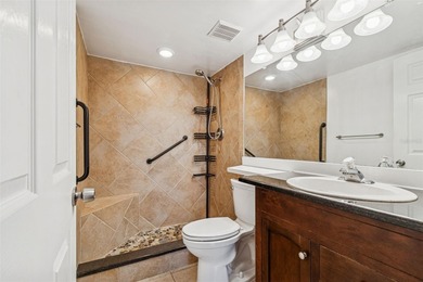 One or more photo(s) has been virtually staged. Welcome to Pine on Highland Lakes Executive Golf Course in Florida - for sale on GolfHomes.com, golf home, golf lot