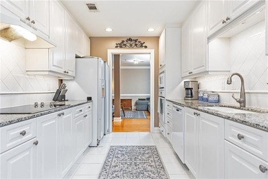 WELL PRICED AND MOTIVATED TO SELL FAST - Welcome to Heritage on Bobby Jones Golf Club in Georgia - for sale on GolfHomes.com, golf home, golf lot