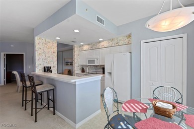 Welcome to one of the most sought-after first-floor Dogwood on Heritage Palms Golf and Country Club in Florida - for sale on GolfHomes.com, golf home, golf lot