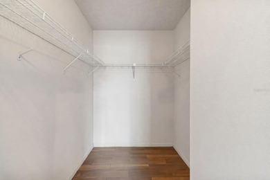 One or more photo(s) has been virtually staged. Welcome to Pine on Highland Lakes Executive Golf Course in Florida - for sale on GolfHomes.com, golf home, golf lot